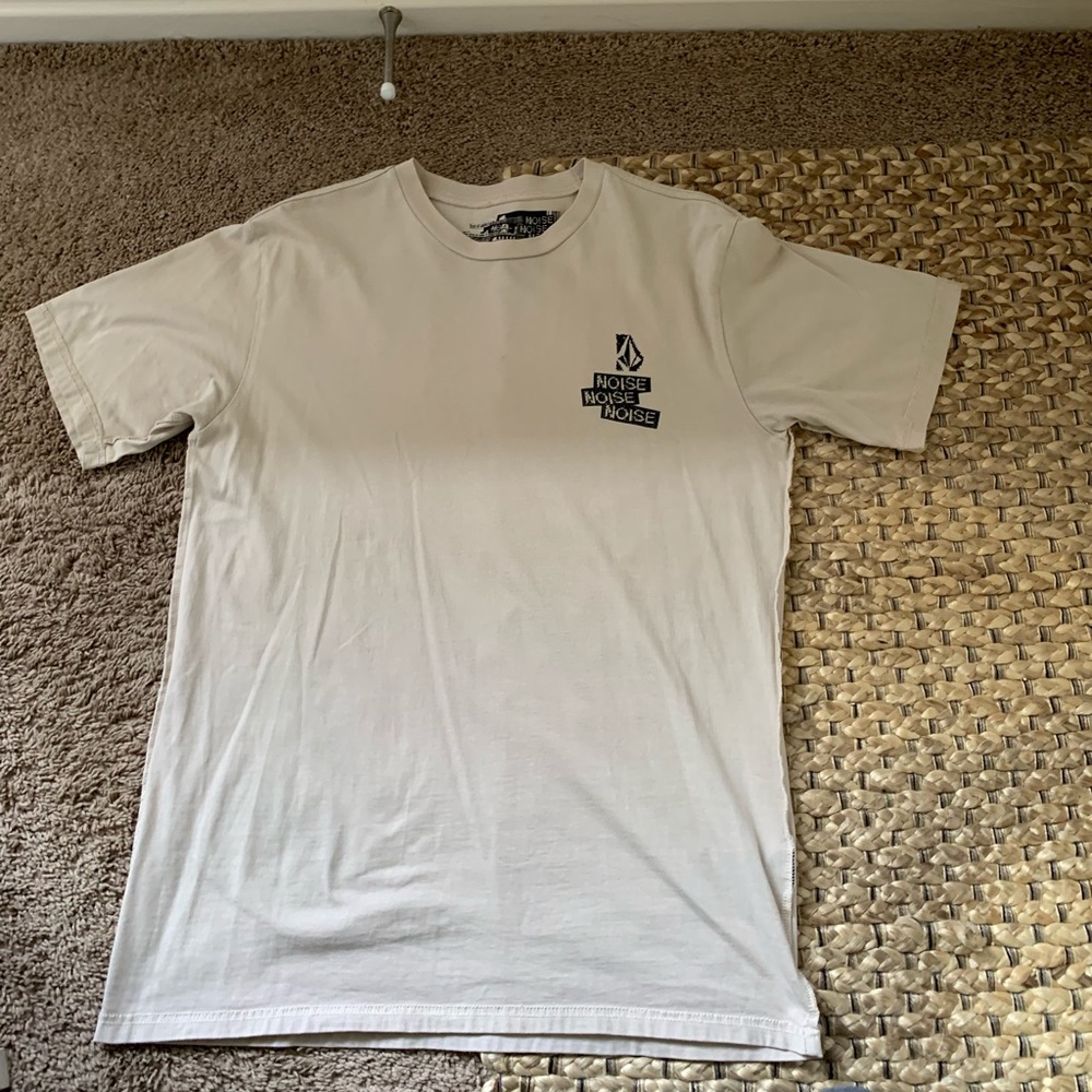 VOLCOM SHIRT - Picture 2 of 4